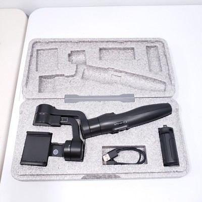 FeiyuTech Vimble 2S 3-Axis Gimbal Stabilizer