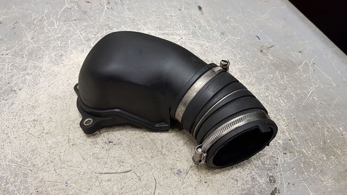 Ansaugstutzen Ansaugschlauch Ansaugrohr Drosselklappe Mercedes-benz 203 C 200