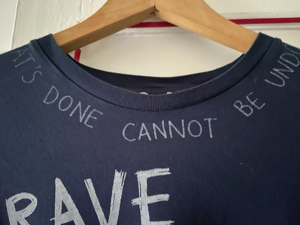 vivienne westwood Man Hombre - Imagen 3 de 4