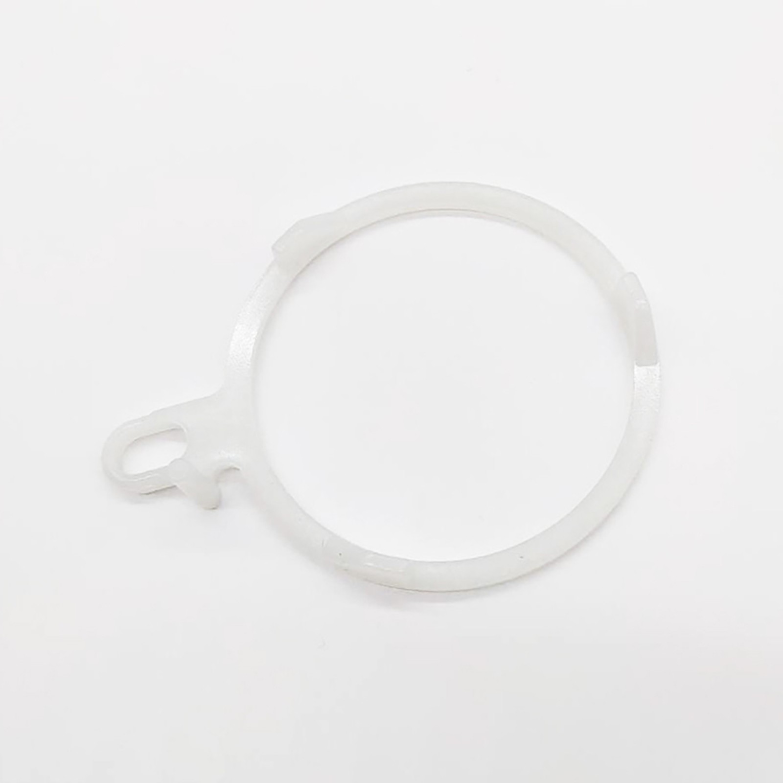 Durable Washer Pulley Drive Clutch Part Kit For Whirlpool Washing Machine