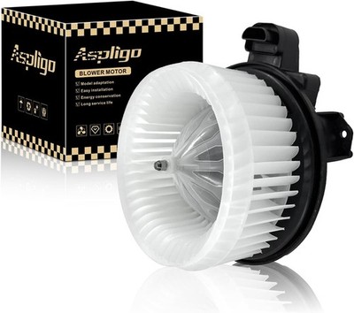 700308 AC Heater Blower Motor Fan Assembly Fit for Ram 1500 Classic 2019 