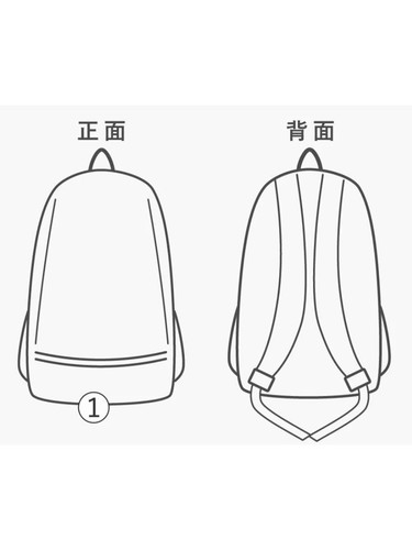 Image thumbnail 8