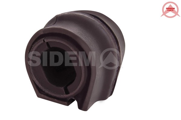 Sidem 807812 Stabilisatorlager Vorne FüR DS 5 Citroen Berlingo Multispace DS5-image