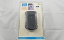 Boxed HP iPAQ CF Expansion Pack Plus for H3800 H3900 H5400 H5500 FA121A AC3 