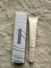 Fenty Skin Blemish Defeat r BHA Spot Targeting Gel 0.5 fl oz / 15 ml
