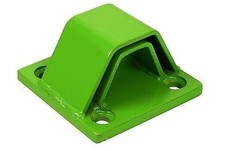 Getriebe Gremlin Schwerlast Bodenanker OEM - GG702