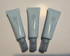 25ml x 3pcs 75ml LANEIGE Water Bank Blue Hyaluronic Serum Travel Size Moisture