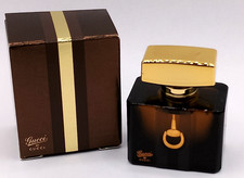 Gucci Pour Femme * Miniature Miniature Profumo Collezione Mini Fragrance Collection