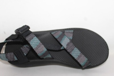Chaco Men display picture 3