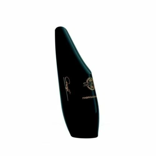 Recambios y accesorios Selmer para instrumentos musicales de viento madera