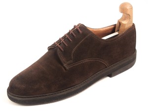 men's shoe size 9 in european