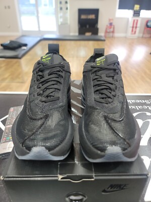 公式正規品!★NIKE ZOOM DOUBLE STACKED Nike Women's Exclusive Air Zoom Double Stacked | Hypebae