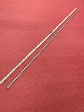 Striscia LED per Samsung UE55NU7370U UE55NU7100K UE55RU7105 UE55RU7100 UE55RU717