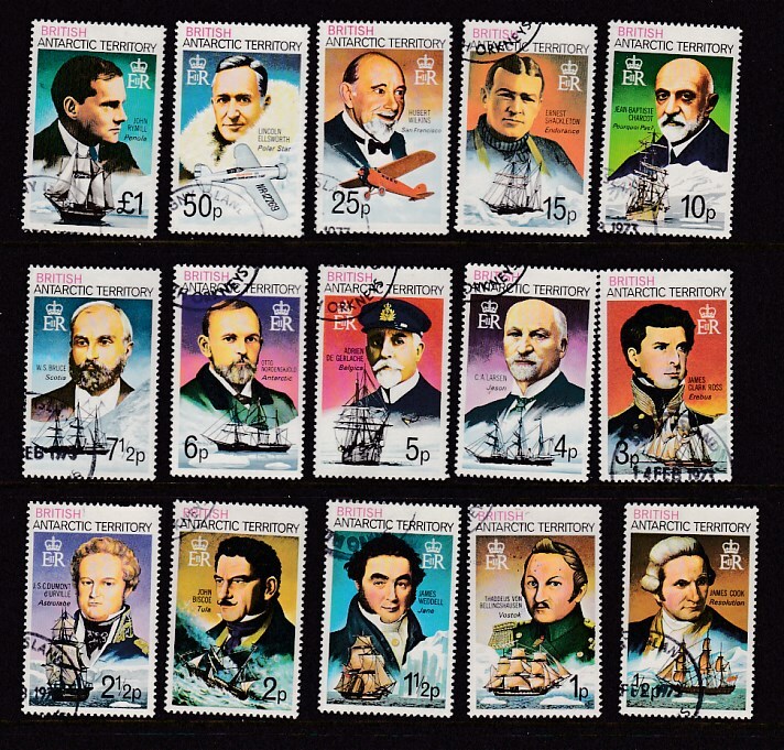 Picture 14 of 22
