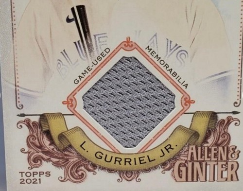 BASEBALL JERSEY 3 CARD LOT - Foto 4 di 5