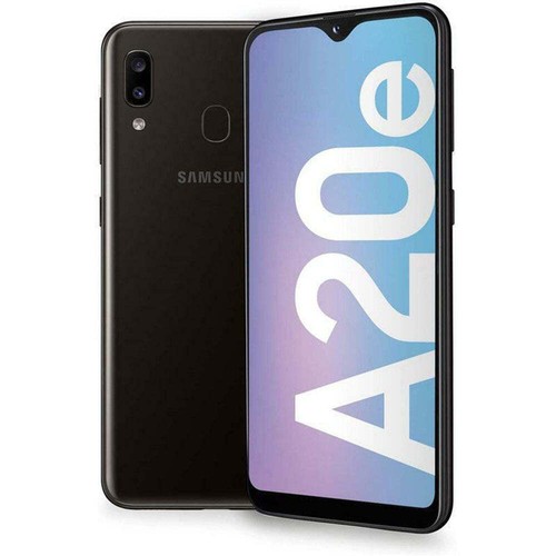 Matte Anti Glare HD Hydrogel Screen Protector for Samsung Galaxy A55 A35 A25 A15 - Picture 10 of 78