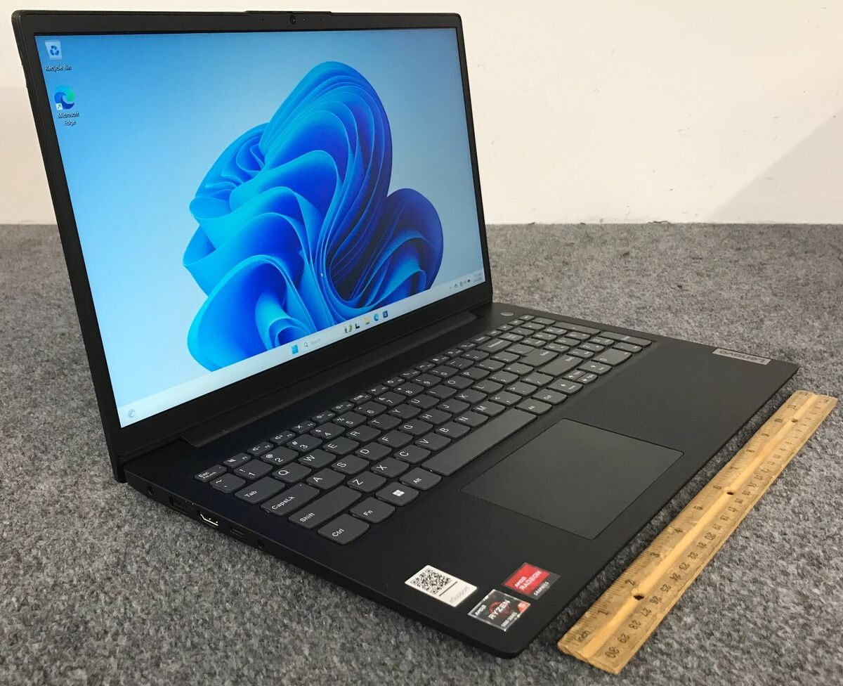 Lenovo V15 Gen 3 15.6 Lenovo V15 Gen 3 15.6