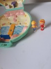 Bild 2 von 6