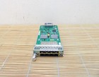 Cisco FPR9K-NM-8X10G Firepower 9000 series 8-port 10-Gb SFP+ network module