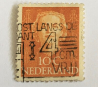 s-l400.jpg