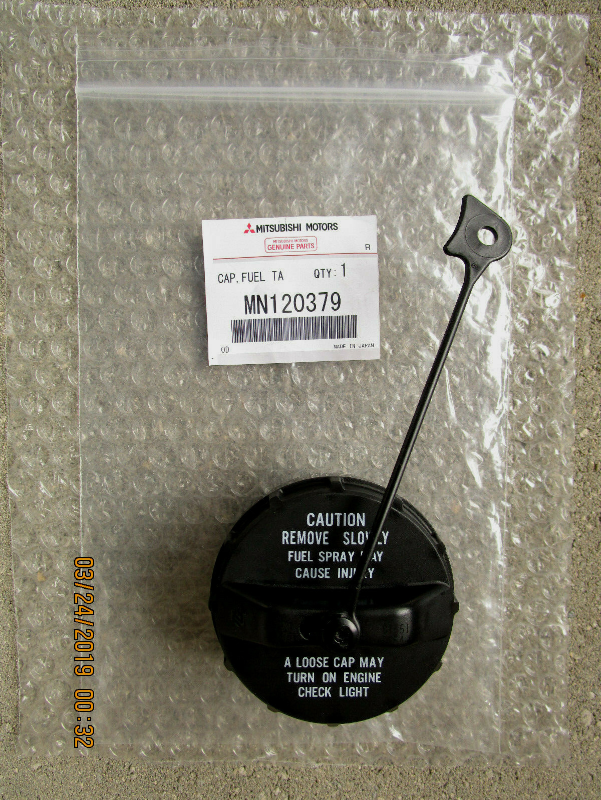 s-l1600.jpg 