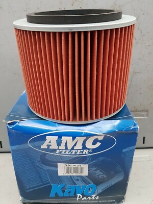 AIR FILTER NA-2624 AMC FILTER