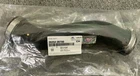 OEM 28253-2B720 Hose Inlet Ups/Ems # for Hyundai Sonata 2014~2019