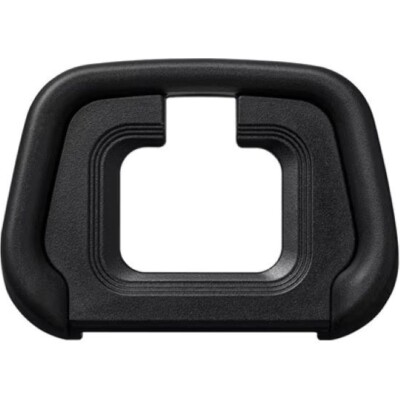 NIKON DK-29 Eyepiece for Nikon Z Mount / NEW | eBay