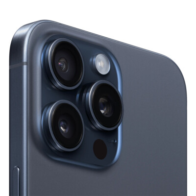 【たらこ】iPhone 15 Promax 1TB スペースブラック たらこ】iPhone 15 Promax 1TB スペースブラック たらこ】iPhone