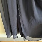 Picture 5 of 9