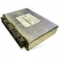 MAN Lion's bus TP1920031 Control Unit, FFR 81258057086 81.25805-7086 81258057078