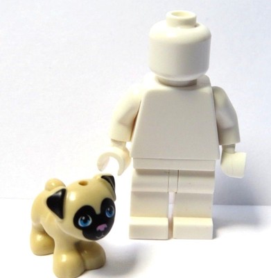 lego pugs