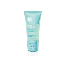 Yves Rocher Hydra Vegetal SOS Mask Deep Skin Hydration 30 ml./1 fl.oz.