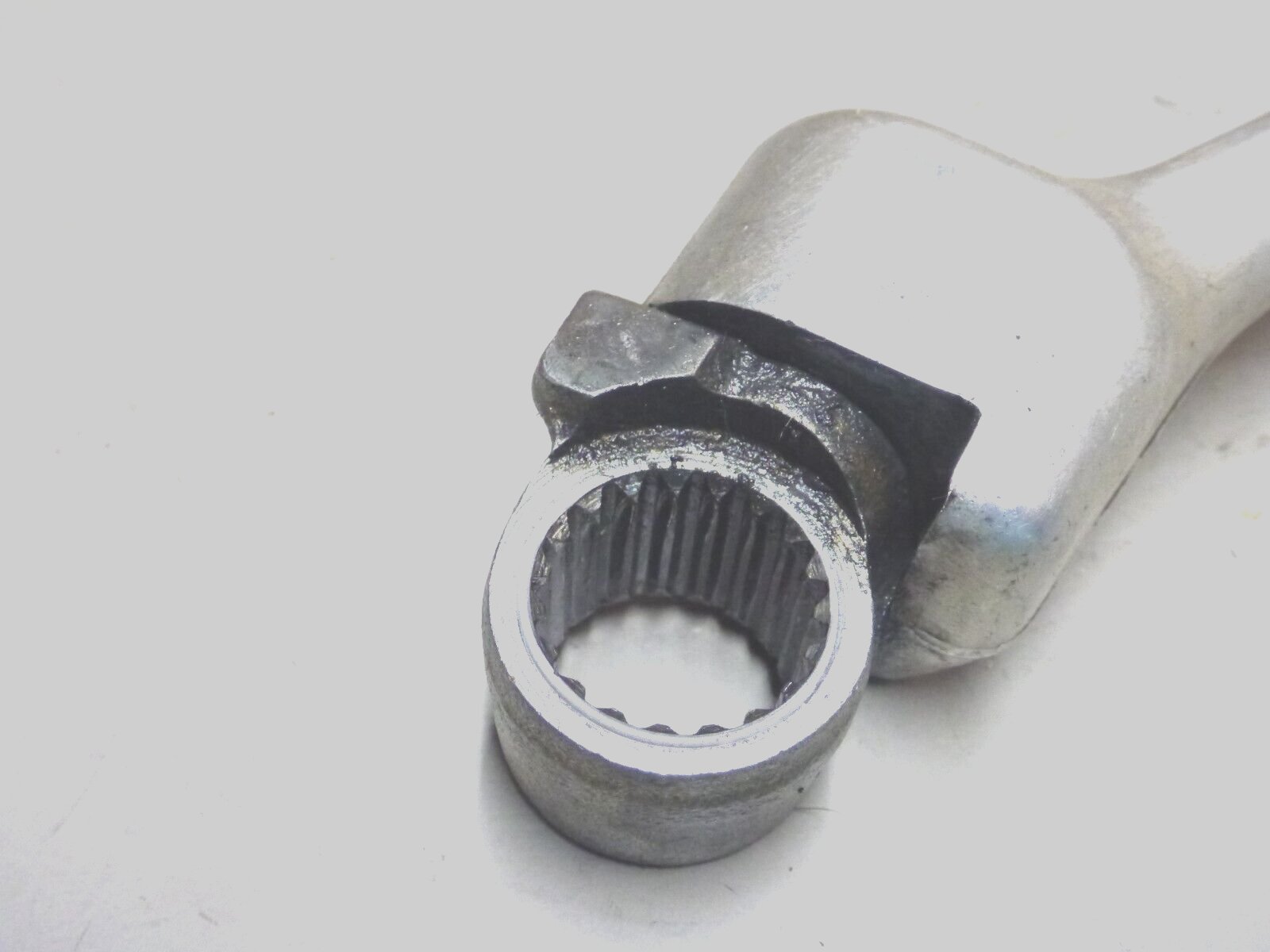 2011 Honda crf450r kick start lever crf 450r 450 kicker eBay