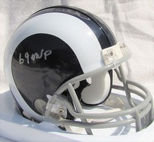 arena league football helmets TrophySmack Fantasy Championship Helmet (Helmet Only) : Sports & Outdoors Next generation helmet safety sports_bags Defunct Football Color:Anjou