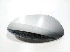Glace de rétroviseur Fiat PUNTO