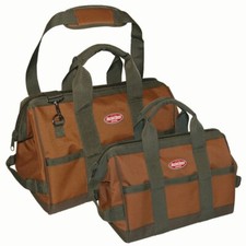 Bucket Boss Gatemouths # 12 & # 16 Combo Tool Bags	60028