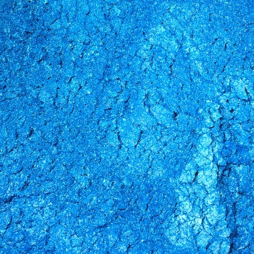 Mica Powder Colorant - Soap Making - Cosmetics - Resin - Nail Polish - Slime - Picture 36 of 57