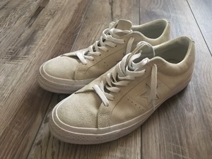converse cons beige converse cons beige