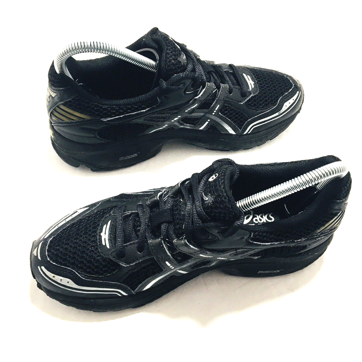 Asics GT-2100 model lightweight lace up running/gym shoes (TN554