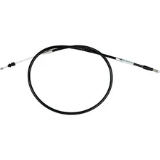 Motion Pro Black Vinyl Clutch Cable 02-0214