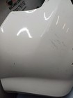 Foto 6 di 24