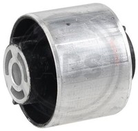 A.B.S. 271202 Lagerung, Lenker Hinten Links Rechts Oben FüR Audi Seat Skoda Vw