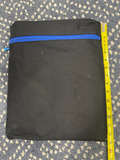 bmw laundry ski XXL bag