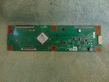 VIZIO  RUNTK0288FV ZE T-con Board