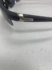 Men Sun Glasses Foster Grant Iron Man Driver’s Sun Glasses — photo 4