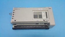 AEG Schneider Modicon 110 CPU 311 00 Mirco CPU 110CPU31100
