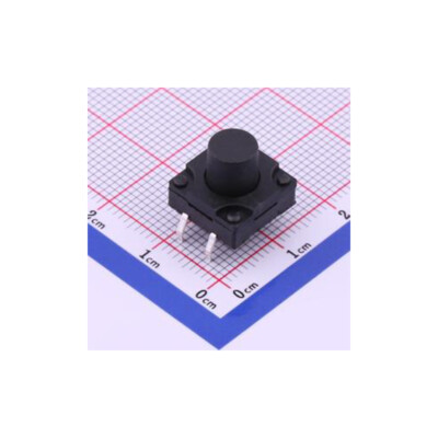 10Stk. TC-FS1212D-C-O DIP