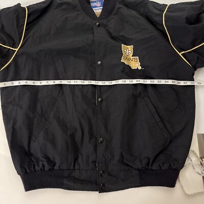 【イチオシ】 90's OLD・SOUVENIR JACKET イチオシ】 90's OLD・SOUVENIR JACKET イチオシ】 90's OLD・SOUVENIR