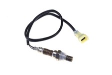 Sonde lambda Suzuki LIANA